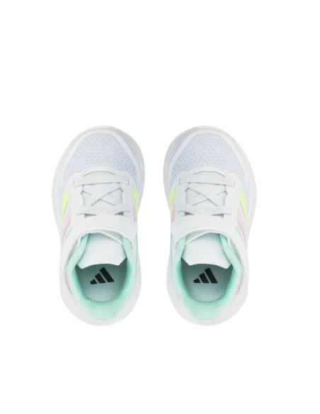 Adidas Runfalcon 5 el I